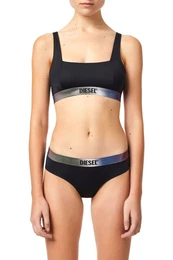 Bra - UFSB-LUI-MF BRA black