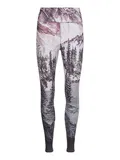 Tommy Hilfiger Pajkice image