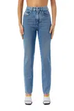 Unisex udobne traperice image