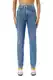 Diesel Jeans - 1994 L.32 TROUSERS blue