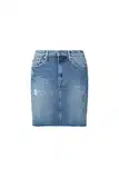 Sukně Tommy Jeans image