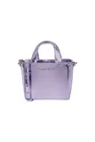 Tommy Jeans Mini torbice za dame image