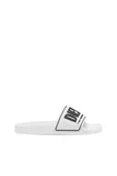 Bele in rjave superge Superga image