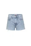 Kratke hlače Tommy Jeans image