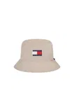 Kšiltovky Tommy Jeans image