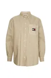 Tommy Jeans Srajce za prosti čas image