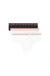 Panties - UFPN-OXYS-THREEPACK UNDERPANTS multicolor