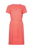 Tommy Hilfiger Haljine s Pojasom image
