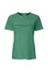 Women's T-shirt Tommy Hilfiger