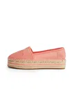 Tommy Hilfiger Plato Espadrile image