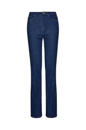 Jeans - BOOTCUT RW PAL blue