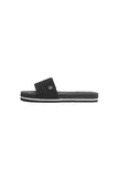 Tommy Hilfiger Espadrile Mule image