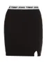 Tommy Jeans Mini Krila za dame image