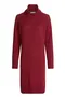 Tommy Hilfiger Zimske Obleke za dame image