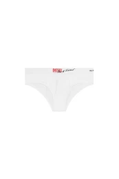 Panties - UFPN-OXYS UNDERPANTS white
