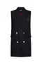 Tommy Hilfiger Dolge Jakne image