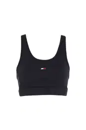 Bra - MID INTENSITY ESSENT blue