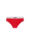 Spandex Futrole za Suknju image