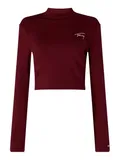 Topi za Gimnastiko image