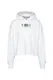 Women's hoodie Tommy Hilfiger