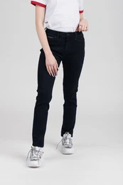 Jeans - VENICE SLIM RW DEVI dark blue