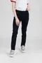 Tommy Hilfiger Ozke kavbojke image