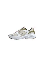 Sneakers - WMNS HERITAGE SNEAKER grey