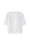 Tommy Hilfiger Bluze s Kratkimi Rokavi za dame image