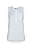 Halenky Tommy Hilfiger image