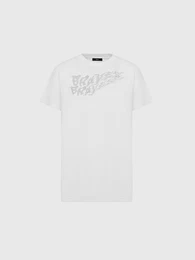 T-shirt - TDARIAE5 TSHIRT white
