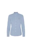 Denim srajce Tommy Hilfiger image