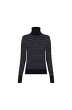 Tommy Hilfiger jopice image