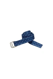 Belt - Aiden Belt Blue