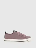 Diesel Superga na znižanju za ženske image