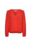 Tommy Hilfiger bluze image
