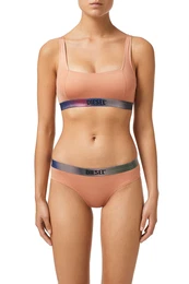 Bra - UFSBLUIMF BRA pink