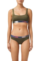 Bra - UFSB-LUI-MF BRA green