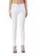 Diesel Jeans - 2017 SLANDY L.32 TROUSERS white