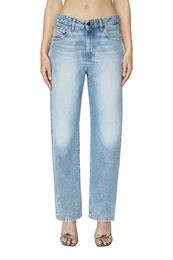Women's jeans