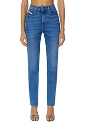 Jeans - 1994 L.32 TROUSERS blue