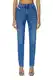 Diesel Jeans - 1994 L.32 TROUSERS blue
