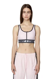 Bra - AWB-MOTIONNE-WT08 Sports Bra pink