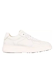 G-STAR Sneakers - LASH BSC W 1000 WHT 4A white