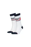 Ženska oblačila Temno modra Tommy Hilfiger image