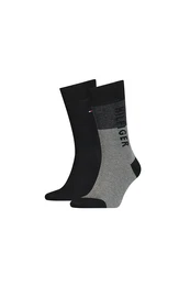 Socks - TH MEN Mens