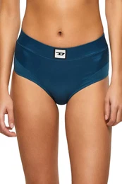 Panties - UFPNLILLYSAT UNDERPANTS blue