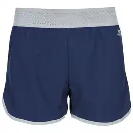 Women's Sports Shorts SADIE