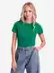 Women's T-shirt Edoti