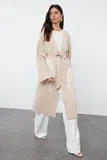 Elegantna Kimona image