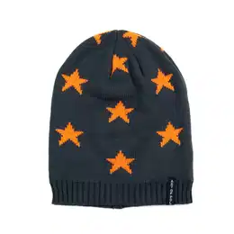 Unisex's Hat cz13418-4